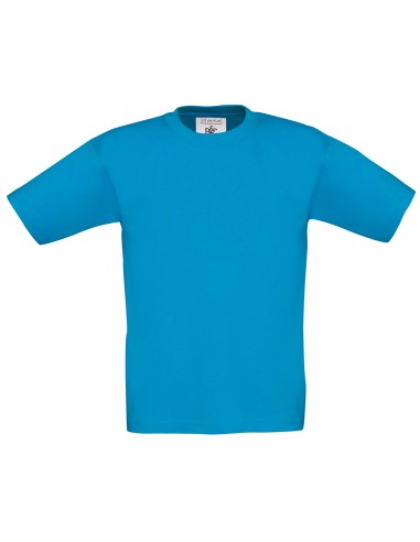 BetC-TK300-Kids T-Shirt Exact 150
