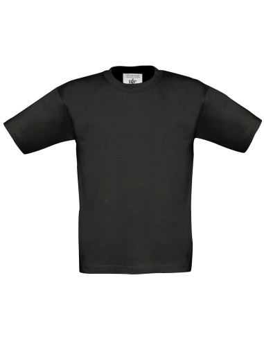 BetC-TK300-Kids T-Shirt Exact 150