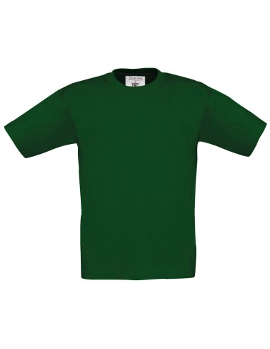 BetC-TK300-Kids T-Shirt Exact 150