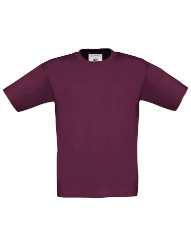 BetC-TK300-Kids T-Shirt Exact 150