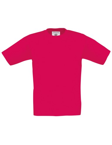 BetC-TK300-Kids T-Shirt Exact 150