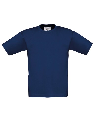 BetC-TK300-Kids T-Shirt Exact 150