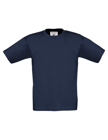 BetC-TK300-Kids T-Shirt Exact 150