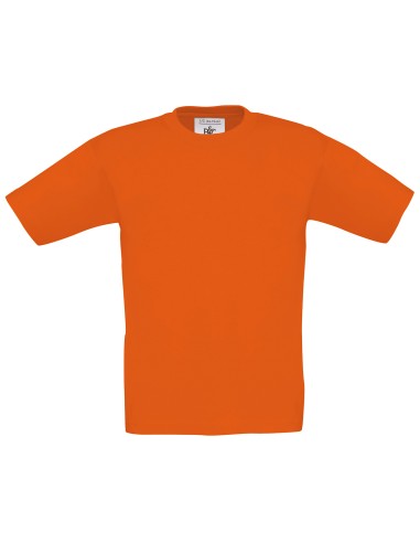 BetC-TK300-Kids T-Shirt Exact 150