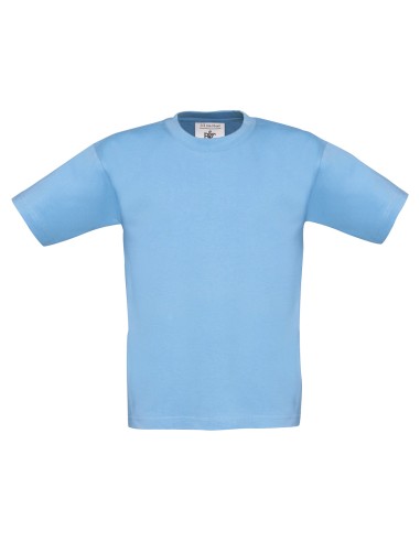 BetC-TK300-Kids T-Shirt Exact 150