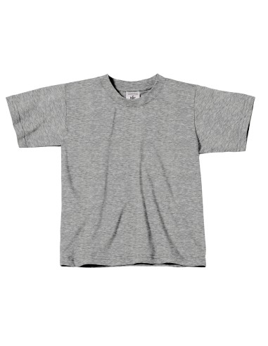 BetC-TK300-Kids T-Shirt Exact 150