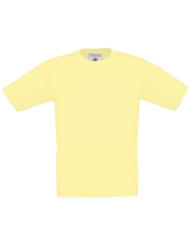 BetC-TK300-Kids T-Shirt Exact 150
