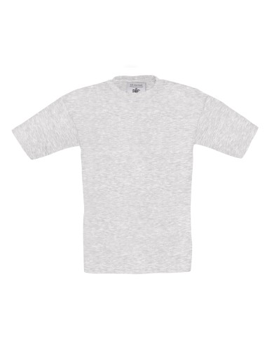 BetC-TK301-Kids T-Shirt Exact 190