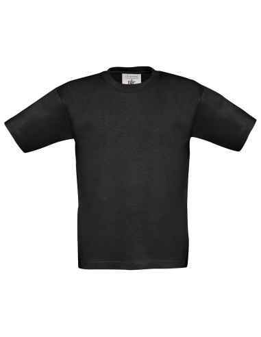 BetC-TK301-Kids T-Shirt Exact 190