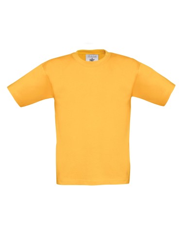 BetC-TK301-Kids T-Shirt Exact 190