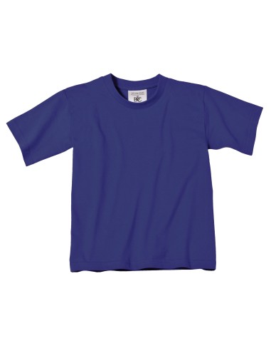 BetC-TK301-Kids T-Shirt Exact 190