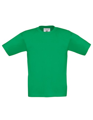 BetC-TK301-Kids T-Shirt Exact 190