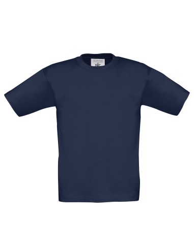 BetC-TK301-Kids T-Shirt Exact 190