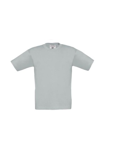 BetC-TK301-Kids T-Shirt Exact 190