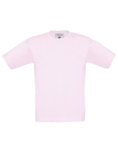 BetC-TK301-Kids T-Shirt Exact 190