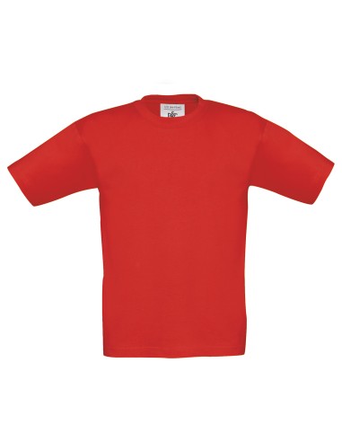 BetC-TK301-Kids T-Shirt Exact 190