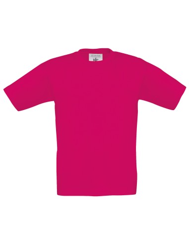 BetC-TK301-Kids T-Shirt Exact 190