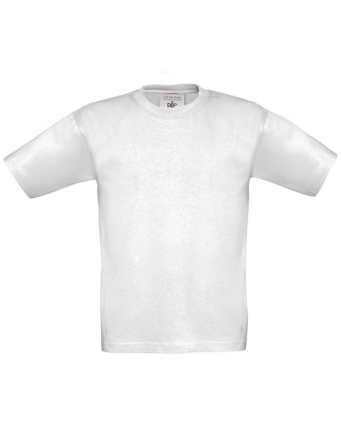 BetC-TK301-Kids T-Shirt Exact 190