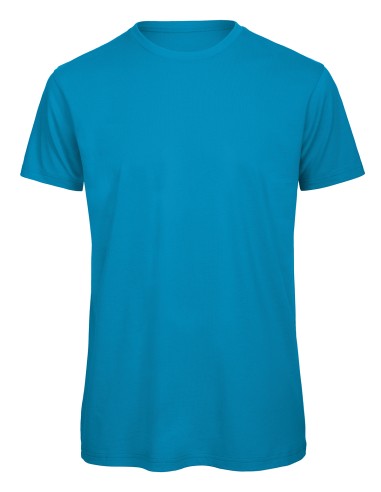BetC-TM042-Inspire T /Men_
