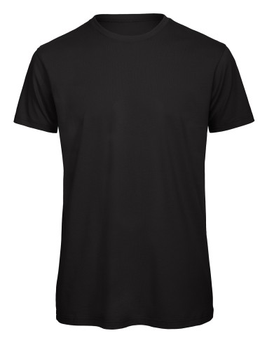 BetC-TM042-Inspire T /Men_