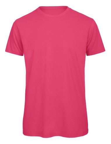 BetC-TM042-Inspire T /Men_