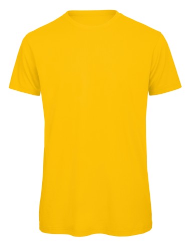 BetC-TM042-Inspire T /Men_