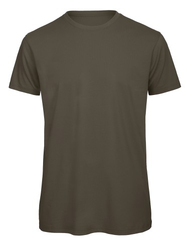 BetC-TM042-Inspire T /Men_