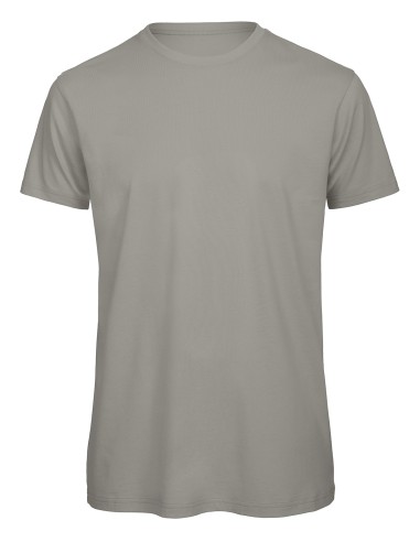 BetC-TM042-Inspire T /Men_
