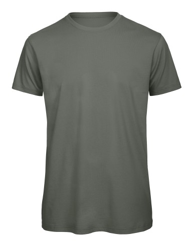 BetC-TM042-Inspire T /Men_