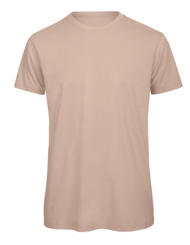 BetC-TM042-Inspire T /Men_