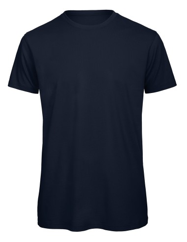 BetC-TM042-Inspire T /Men_