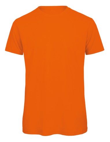 BetC-TM042-Inspire T /Men_