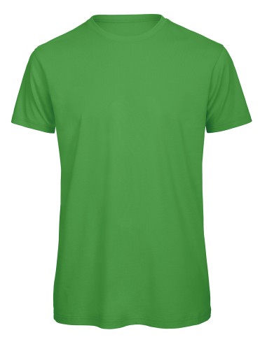 BetC-TM042-Inspire T /Men_