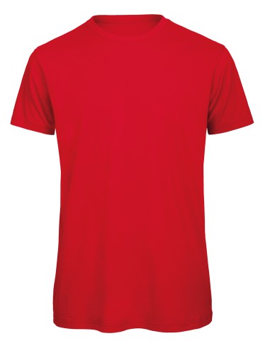 BetC-TM042-Inspire T /Men_