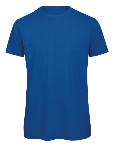 BetC-TM042-Inspire T /Men_