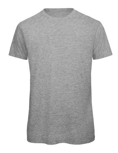 BetC-TM042-Inspire T /Men_