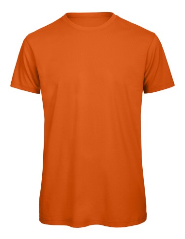 BetC-TM042-Inspire T /Men_