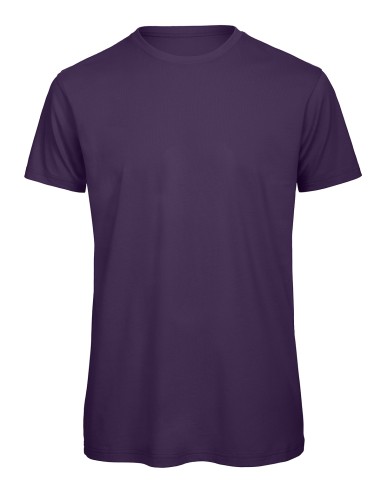 BetC-TM042-Inspire T /Men_