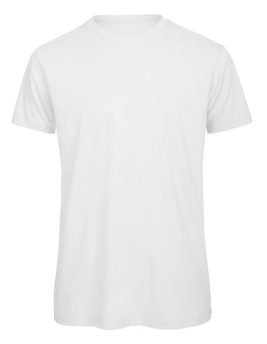 BetC-TM042-Inspire T /Men_