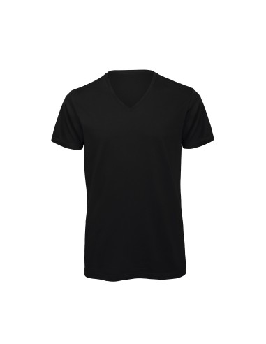 BetC-TM044-Inspire V T /Men_