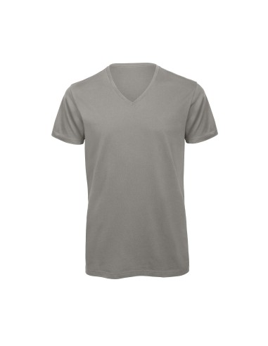 BetC-TM044-Inspire V T /Men_