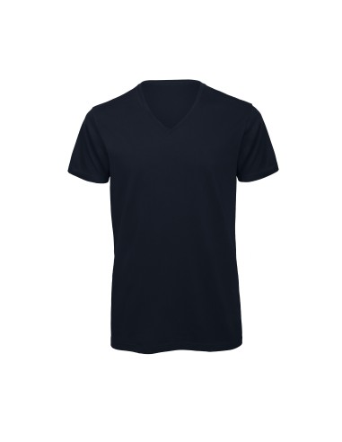 BetC-TM044-Inspire V T /Men_
