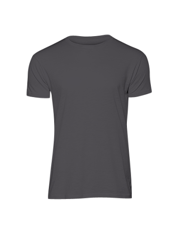 BetC-TM046-Inspire Slub T /Men_