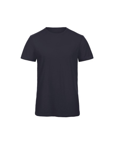 BetC-TM046-Inspire Slub T /Men_