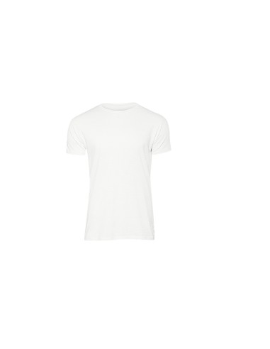 BetC-TM046-Inspire Slub T /Men_