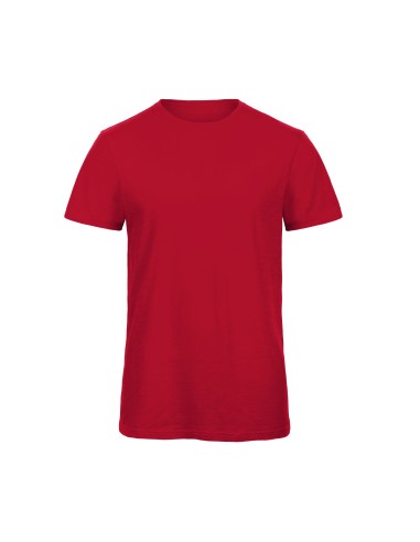 BetC-TM046-Inspire Slub T /Men_