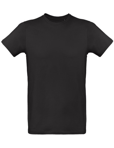 BetC-TM048-Inspire Plus T /Men_