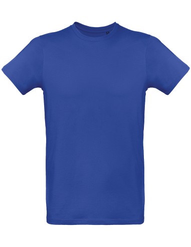 BetC-TM048-Inspire Plus T /Men_
