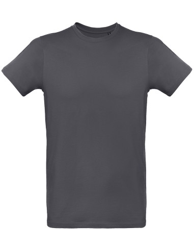 BetC-TM048-Inspire Plus T /Men_
