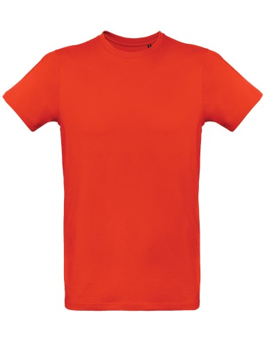 BetC-TM048-Inspire Plus T /Men_